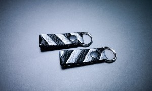 Петли нейлоновые (толстые) Петли нейлоновые (толстые)