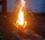 Огненные чаши - Лотос