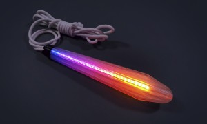 RopeDart 32 - Пиксельный Роуп-Дарт RopeDart 32 - Пиксельный Роуп-Дарт