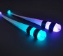 Световые пои-носки / LED SockPoi