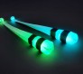 Световые пои-носки / LED SockPoi